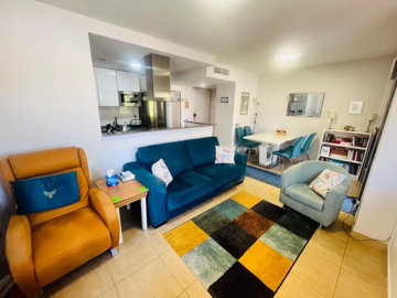 propertyattachment1kjqkdgx6x20250529035049