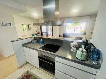 propertyattachment1z9aq4ykvg20250529035052