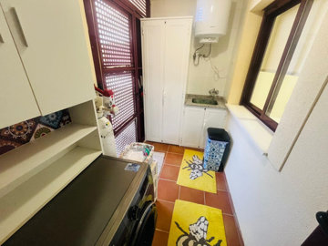 propertyattachment1q3824mqxn20250529035047