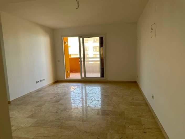 Image No.1-Appartement de 3 chambres à vendre à Torrevieja
