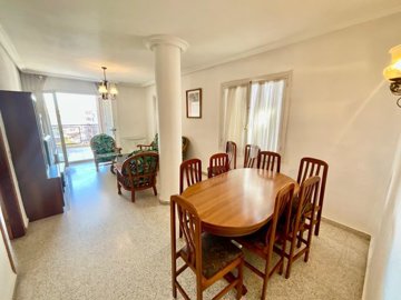 Your Dream Home Spain  most sold property
