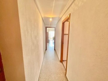 Your Dream Home Spain  most sold property
