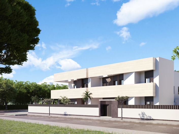 Image No.23-2 Bed Bungalow for sale