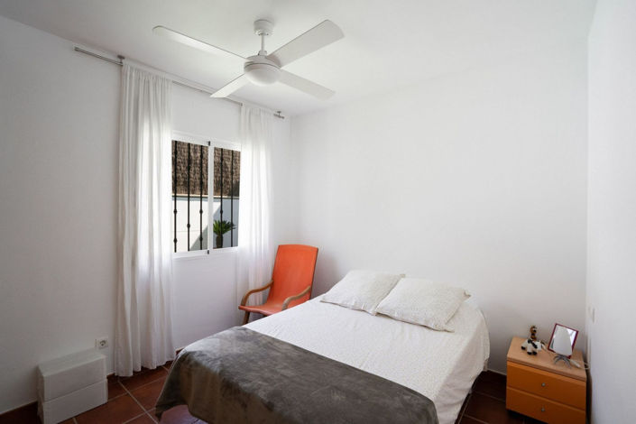 Image No.14-5 Bed House for sale