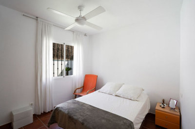 14-d70dc3102c00d7be0e872dfe1c1f86d7