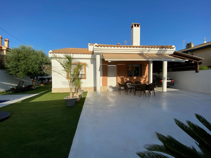 Image No.25-5 Bed House for sale
