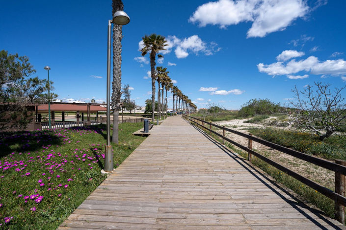 Image No.33-Maison de 5 chambres à vendre à Torre de la Horadada