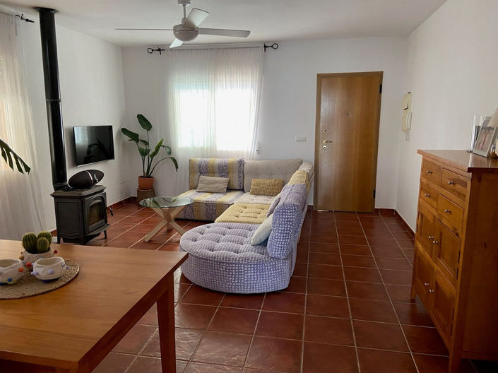 Image No.9-5 Bed House for sale