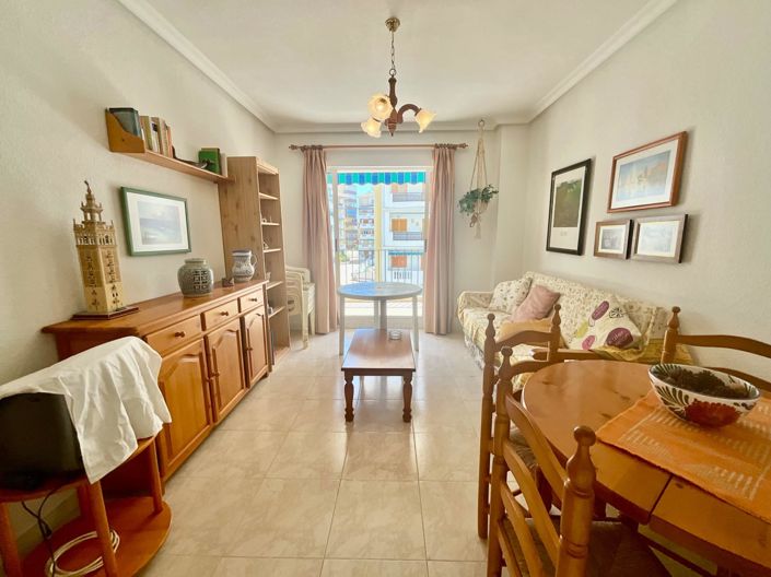 Image No.1-1 Bed Apartment for sale