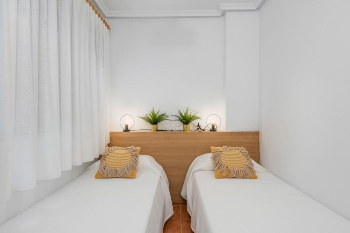 Image No.13-Appartement de 3 chambres à vendre à Guardamar del Segura