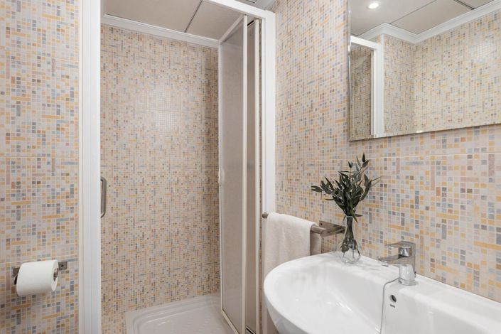 Image No.19-Appartement de 3 chambres à vendre à Guardamar del Segura