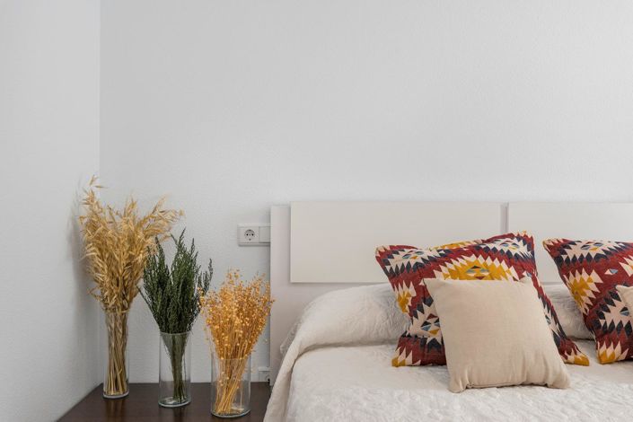 Image No.22-Appartement de 3 chambres à vendre à Guardamar del Segura