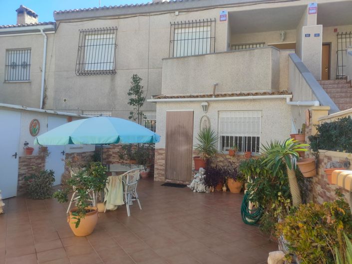 Image No.1-3 Bed Bungalow for sale