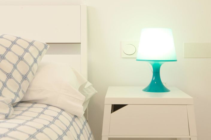 Image No.12-4 Bed Apartment for sale