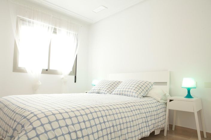 Image No.13-4 Bed Apartment for sale