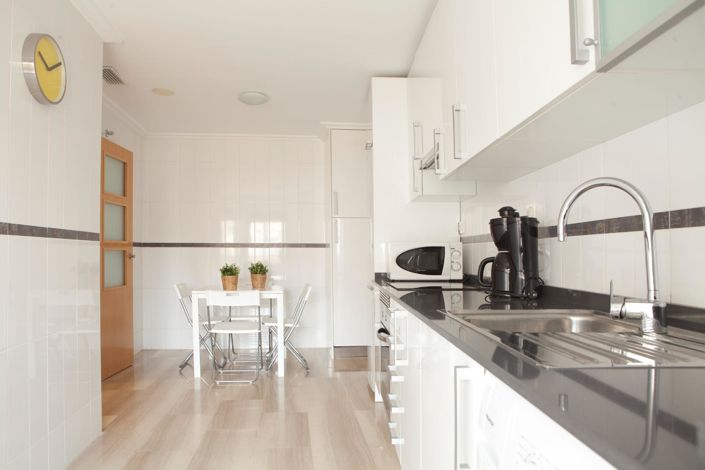 Image No.4-4 Bed Apartment for sale