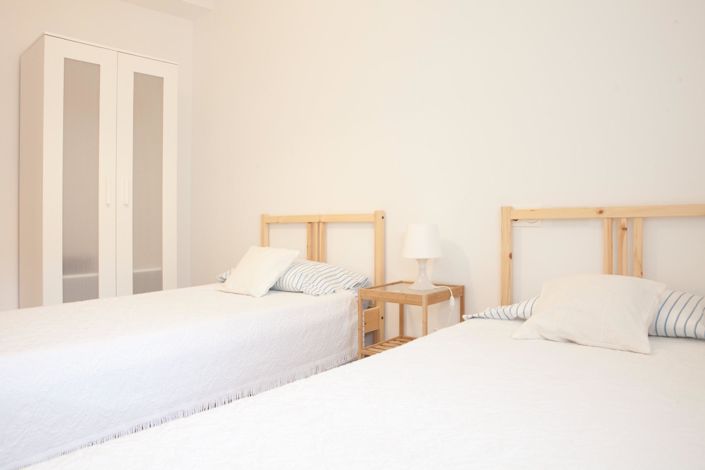 Image No.8-4 Bed Apartment for sale