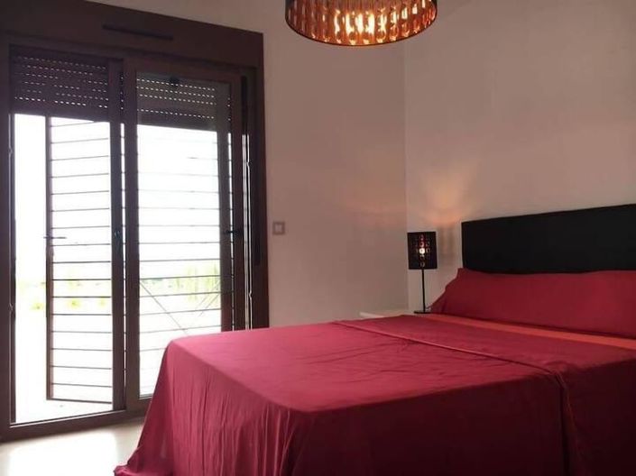 Image No.14-2 Bed Apartment for sale