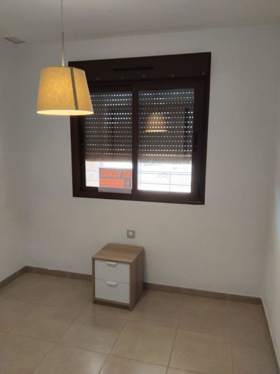 Image No.20-Appartement de 2 chambres à vendre à Orihuela Costa