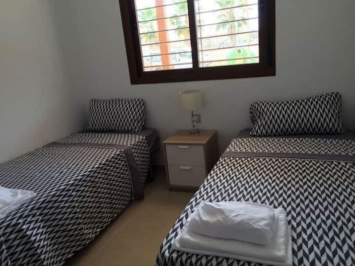 Image No.23-2 Bed Apartment for sale