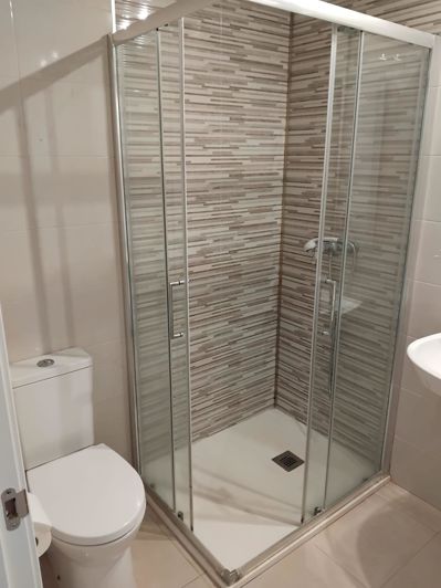 Image No.24-2 Bed Apartment for sale