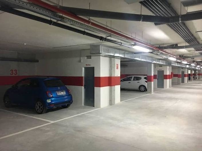 Image No.27-Appartement de 2 chambres à vendre à Orihuela Costa