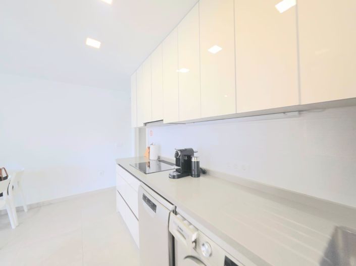 Image No.11-Maison de 3 chambres à vendre à San Pedro del Pinatar