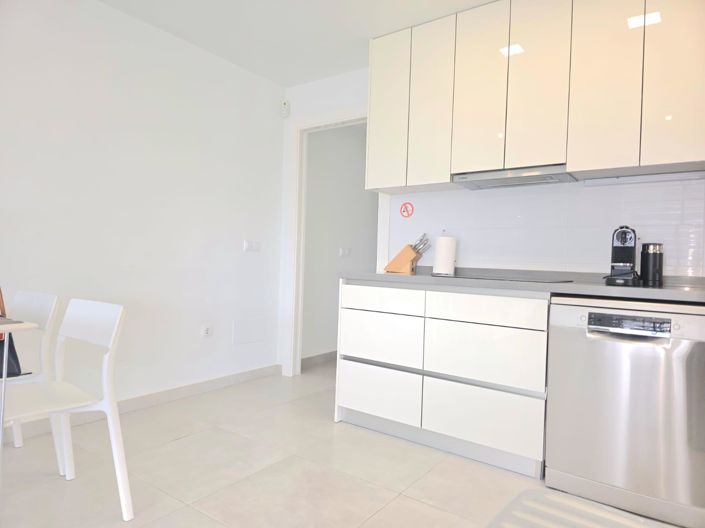 Image No.12-Maison de 3 chambres à vendre à San Pedro del Pinatar