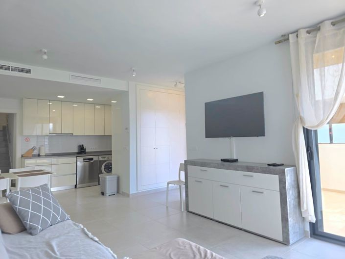 Image No.14-Maison de 3 chambres à vendre à San Pedro del Pinatar