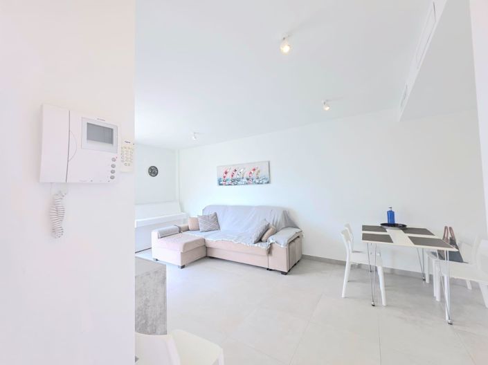 Image No.15-Maison de 3 chambres à vendre à San Pedro del Pinatar