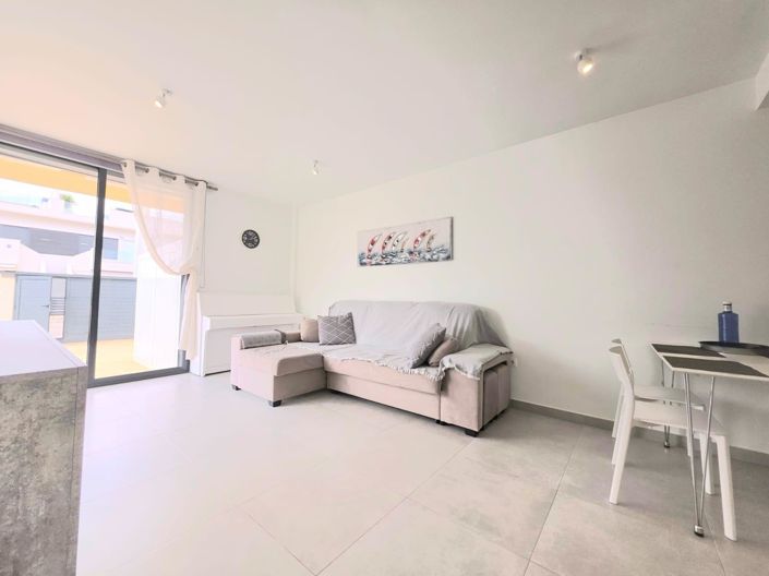 Image No.20-Maison de 3 chambres à vendre à San Pedro del Pinatar