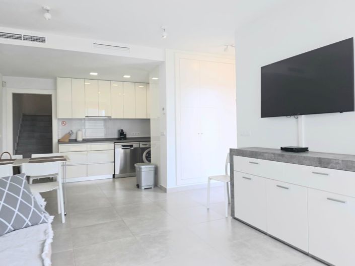 Image No.21-Maison de 3 chambres à vendre à San Pedro del Pinatar