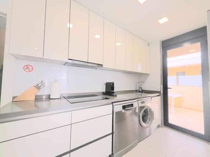 Image No.24-Maison de 3 chambres à vendre à San Pedro del Pinatar