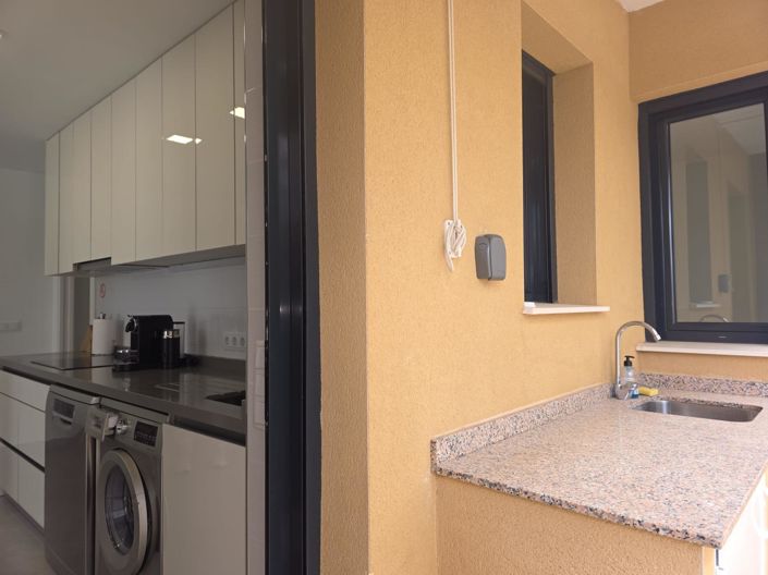 Image No.25-Maison de 3 chambres à vendre à San Pedro del Pinatar