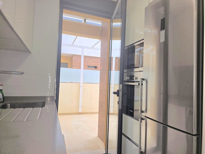 Image No.26-Maison de 3 chambres à vendre à San Pedro del Pinatar