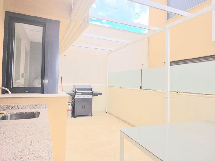 Image No.27-Maison de 3 chambres à vendre à San Pedro del Pinatar