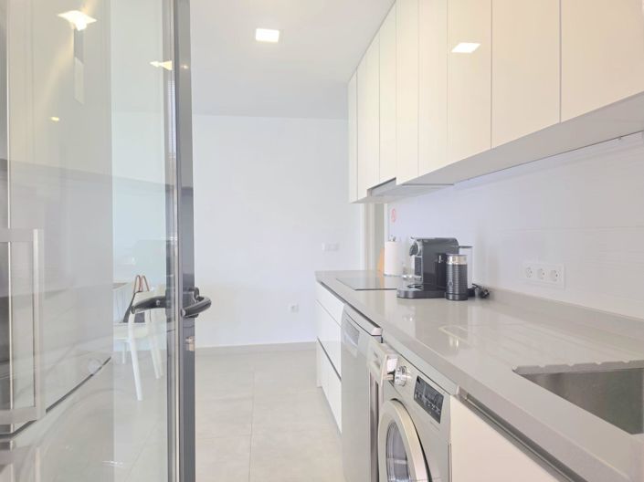 Image No.28-Maison de 3 chambres à vendre à San Pedro del Pinatar