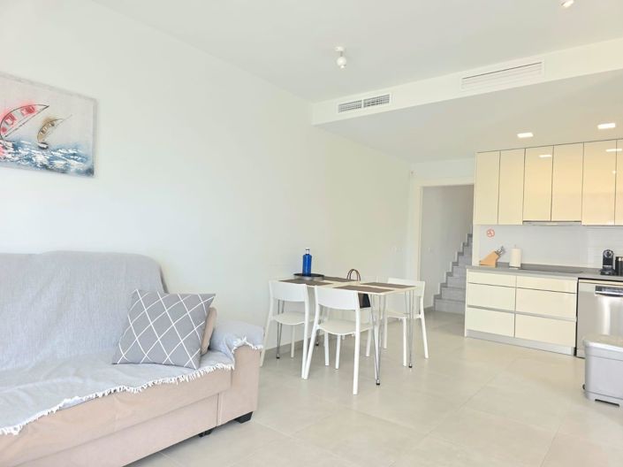 Image No.31-Maison de 3 chambres à vendre à San Pedro del Pinatar