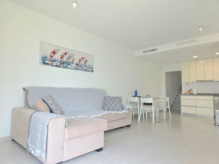 Image No.32-Maison de 3 chambres à vendre à San Pedro del Pinatar