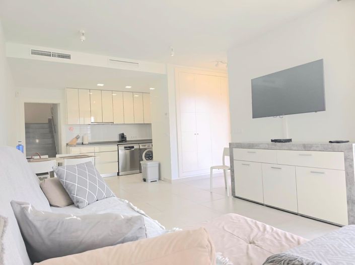 Image No.33-Maison de 3 chambres à vendre à San Pedro del Pinatar