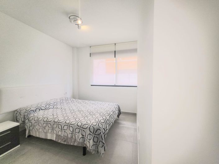 Image No.34-Maison de 3 chambres à vendre à San Pedro del Pinatar