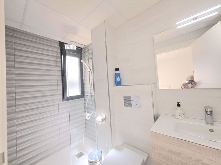 Image No.35-Maison de 3 chambres à vendre à San Pedro del Pinatar