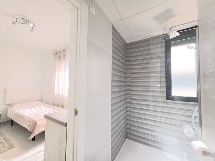 Image No.36-Maison de 3 chambres à vendre à San Pedro del Pinatar