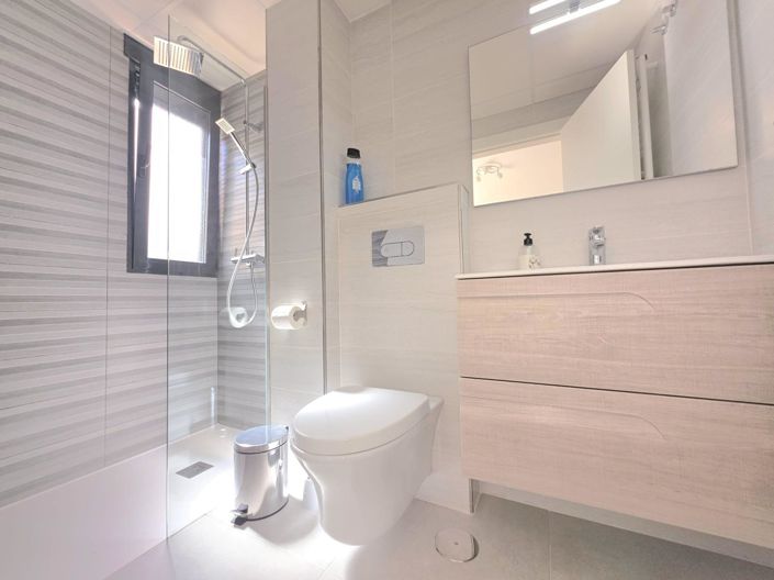 Image No.37-Maison de 3 chambres à vendre à San Pedro del Pinatar