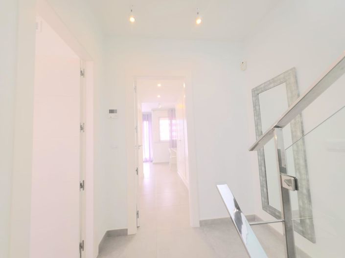 Image No.38-Maison de 3 chambres à vendre à San Pedro del Pinatar