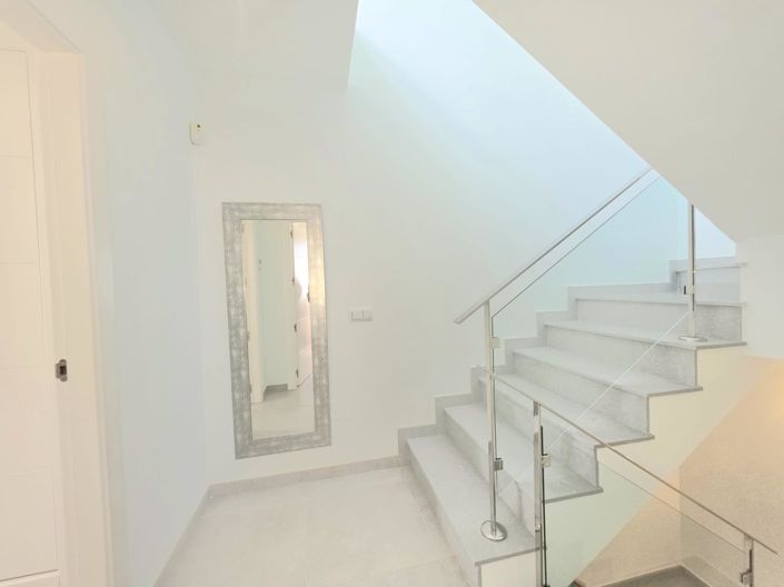 Image No.39-Maison de 3 chambres à vendre à San Pedro del Pinatar