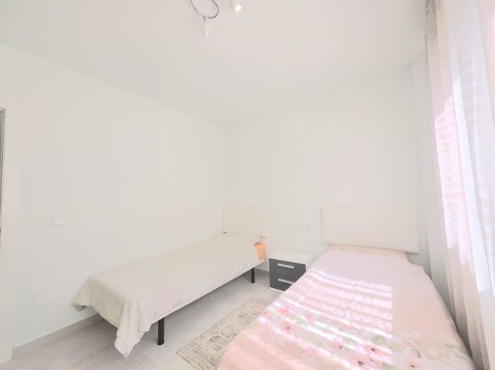 Image No.40-Maison de 3 chambres à vendre à San Pedro del Pinatar