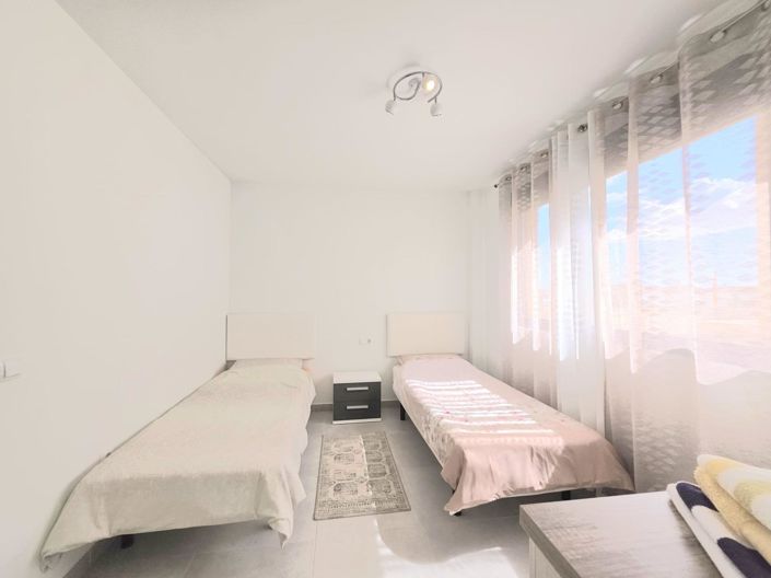 Image No.41-Maison de 3 chambres à vendre à San Pedro del Pinatar