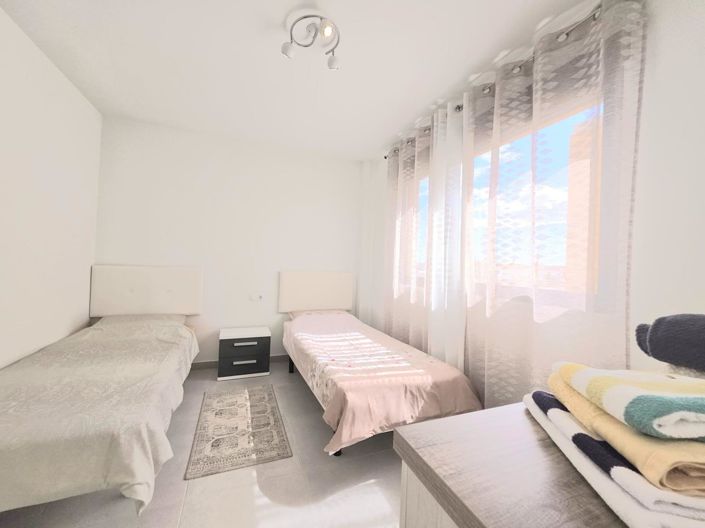 Image No.42-Maison de 3 chambres à vendre à San Pedro del Pinatar