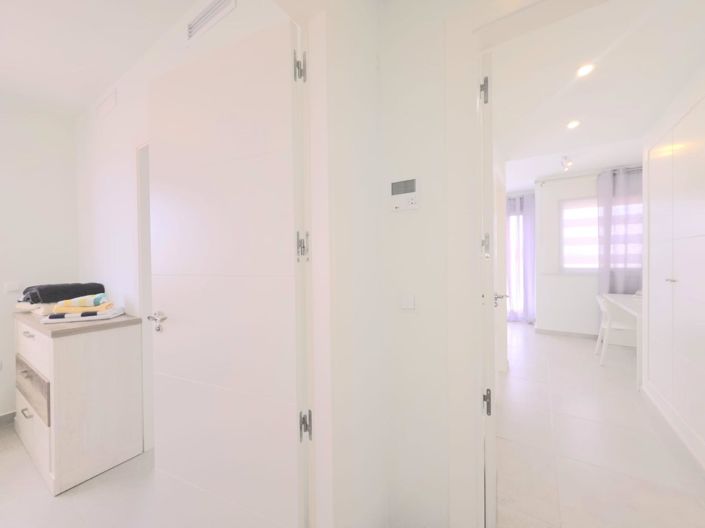 Image No.43-Maison de 3 chambres à vendre à San Pedro del Pinatar